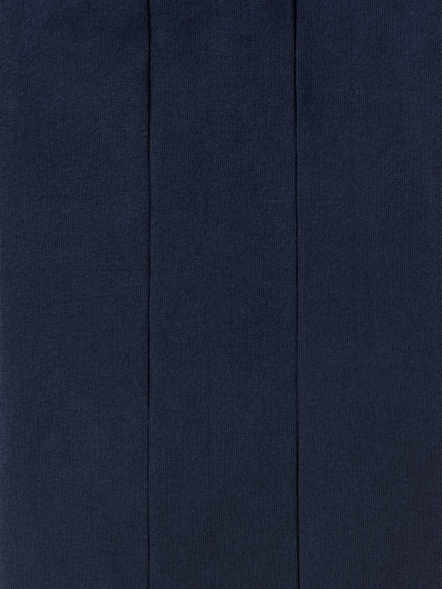3 Pack Navy Kids School Tights - Plain