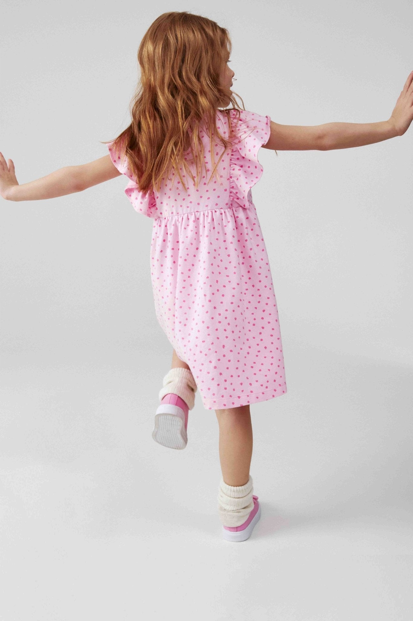 Dresses - Artie Kids UK