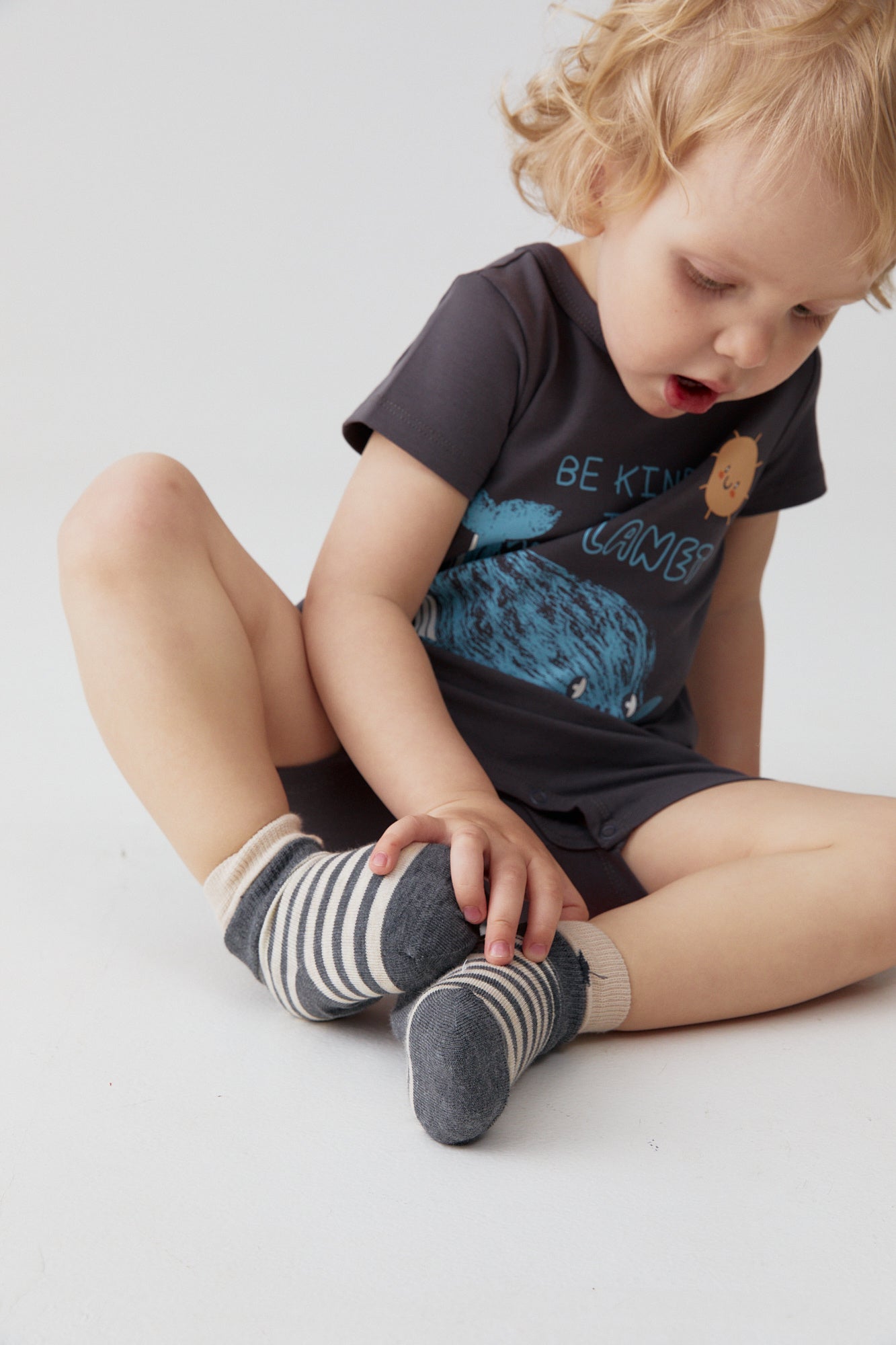 Socks & Tights - Artie Kids UK