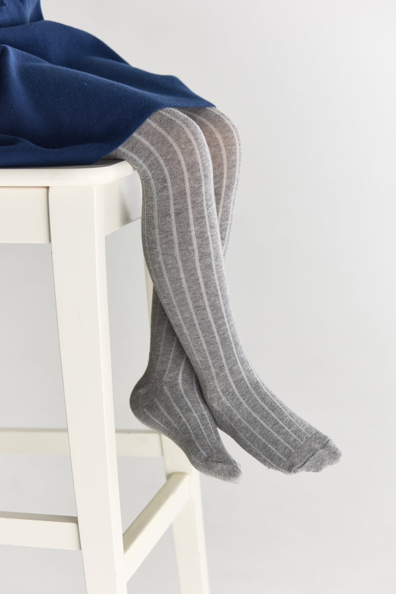 Tights - Artie Kids UK