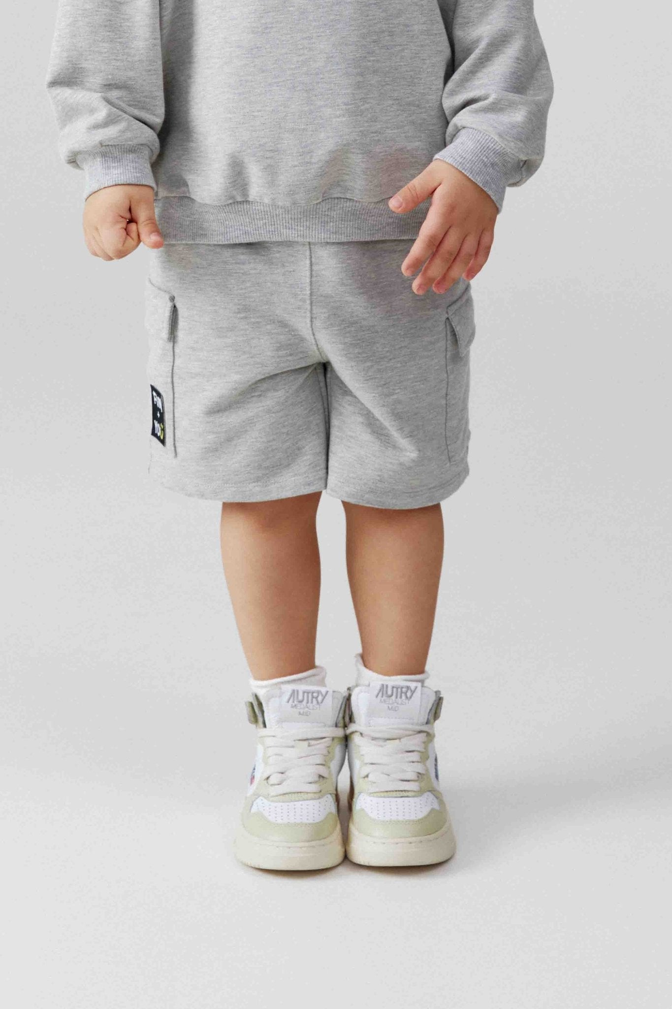 Trousers - Artie Kids UK