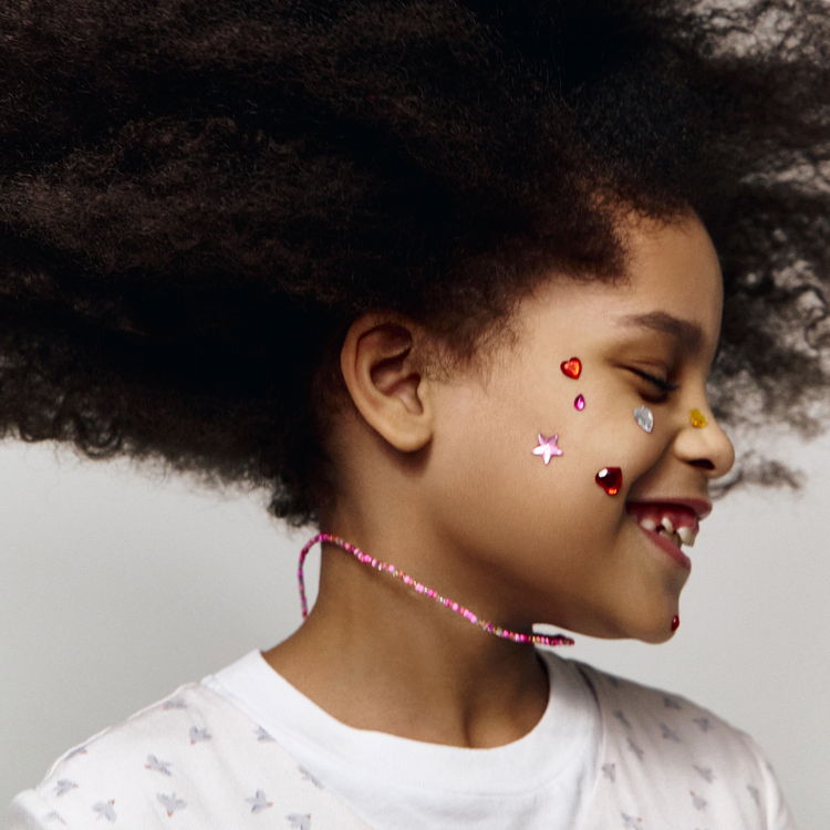 Artie - Sustainable Baby & Clothing | Tights & Socks – Artie Kids UK