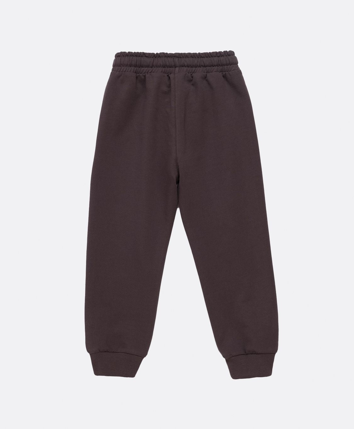 Baby Boy Black Trousers - Artie Kids UK