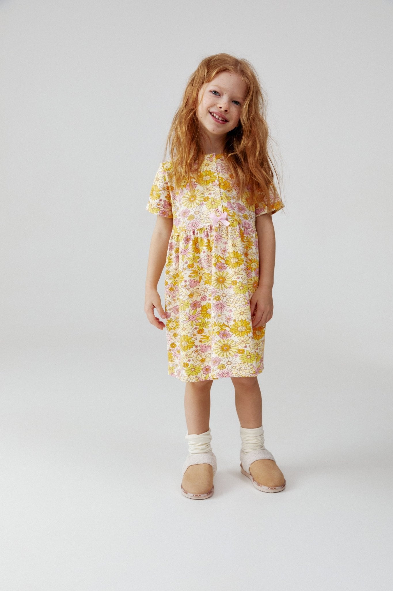 Artie - Sustainable Baby & Clothing | Tights & Socks – Artie Kids UK