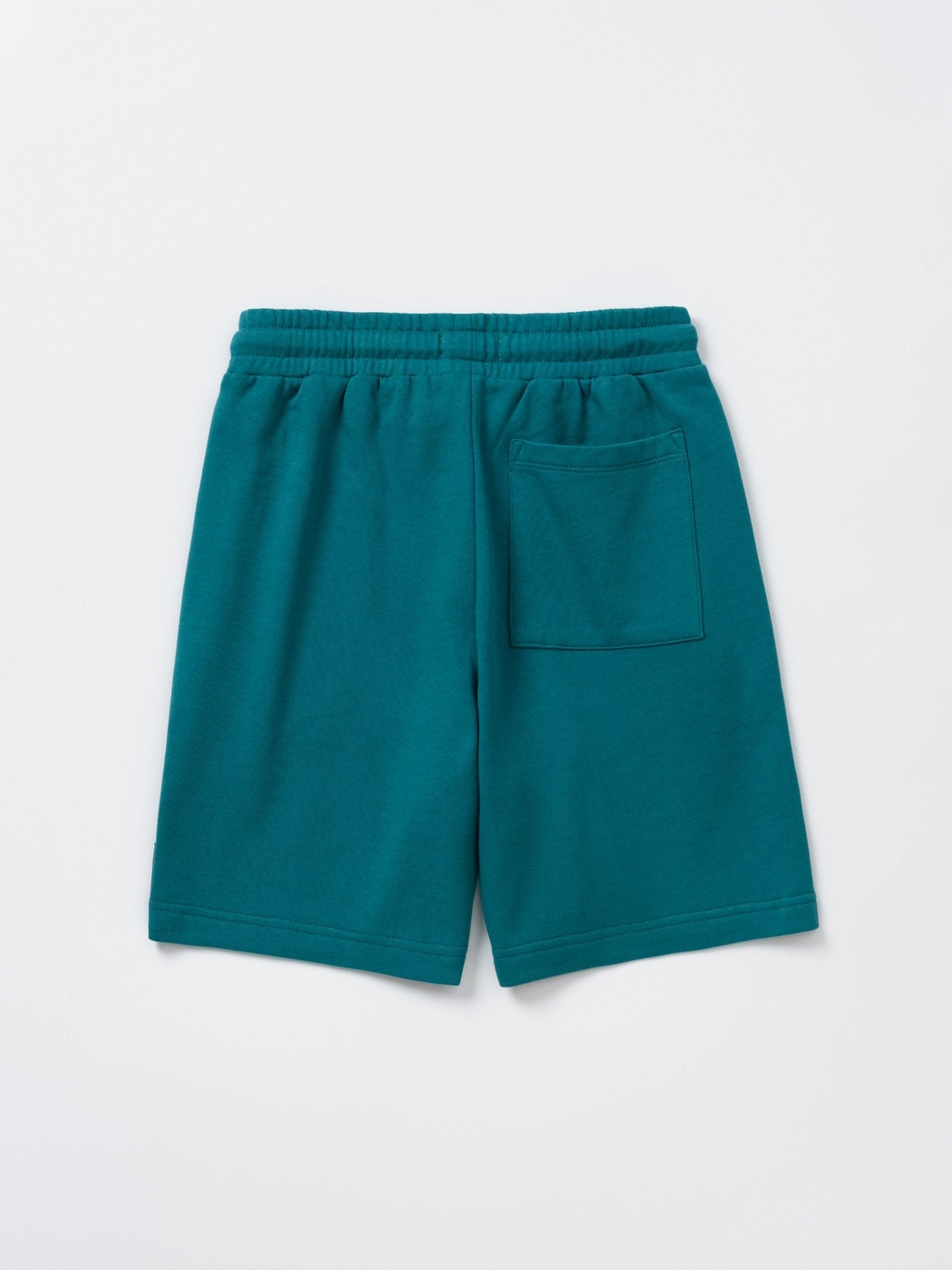 Boys Stylish Shorts - Artie Kids UK