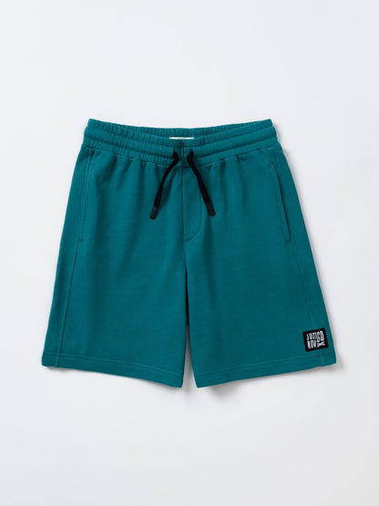 Boys Stylish Shorts - Artie Kids UK